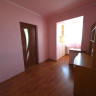 Продается 3 - х комнатная квартира, ул. Петровского, мкр. Текстильщик, арт. 5249