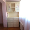 Продается 3 - х комнатная квартира, ул. Петровского, мкр. Текстильщик, арт. 5249