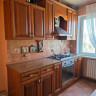Продается 3 - х комнатная квартира, ул. Петровского, мкр. Текстильщик, арт. 5249