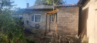 Продается 3-х комнатный дом (квартира на земле), ул. Электронная, ориентир Азотный, арт. 5672