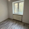 Продается 3 - х комнатная квартира, мкрн. Калининский, арт. 1280