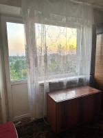 Продается 1 комнатная квартира, ул. Словацкая, арт. 5792