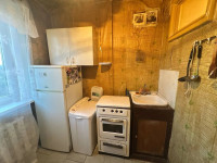 Продается 1 комнатная квартира, ул. Словацкая, арт. 5792