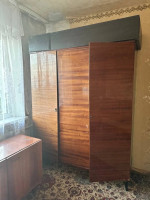 Продается 1 комнатная квартира, ул. Словацкая, арт. 5792
