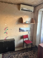 Продается 1 комнатная квартира, ул. Словацкая, арт. 5792