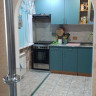 Продается 2 - х комнатная квартира, квартал Шахтерский (ДАКИ), арт. 1297