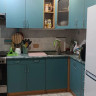 Продается 2 - х комнатная квартира, квартал Шахтерский (ДАКИ), арт. 1297