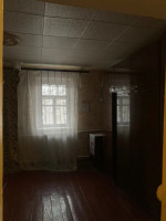 Продается дом, ориентир Азотный. арт. 6114