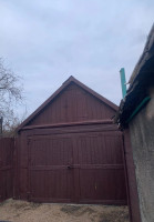 Продается дом, ориентир Азотный. арт. 6114