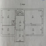 Продаю Дом в три этажа. 305 м2 БОССЕ