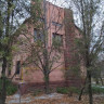 Продаю Дом в три этажа. 305 м2 БОССЕ