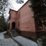 Продаю Дом в три этажа. 305 м2 БОССЕ