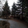 Продаю Дом в три этажа. 305 м2 БОССЕ