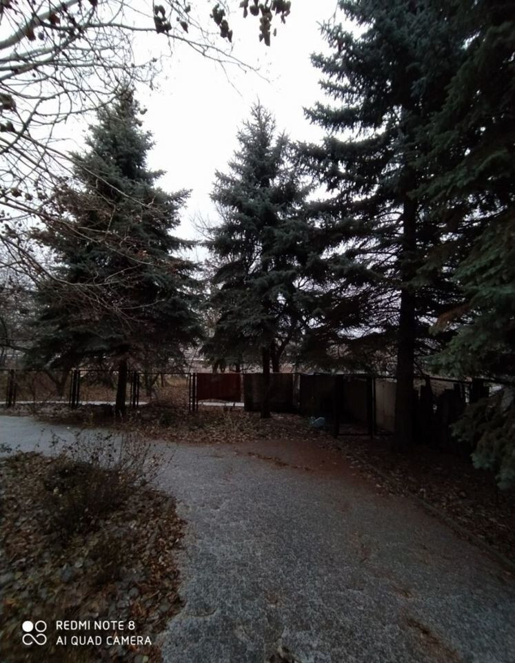 Продаю Дом в три этажа. 305 м2 БОССЕ