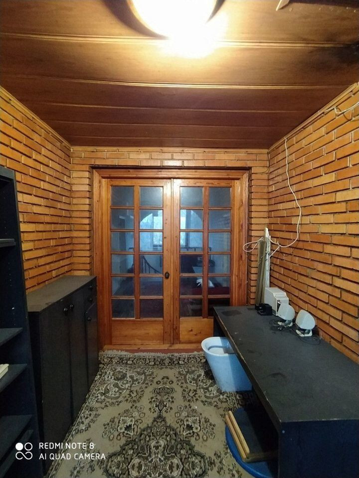 Продаю Дом в три этажа. 305 м2 БОССЕ