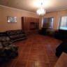 Продаю Дом в три этажа. 305 м2 БОССЕ