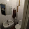 Продаю Дом в три этажа. 305 м2 БОССЕ