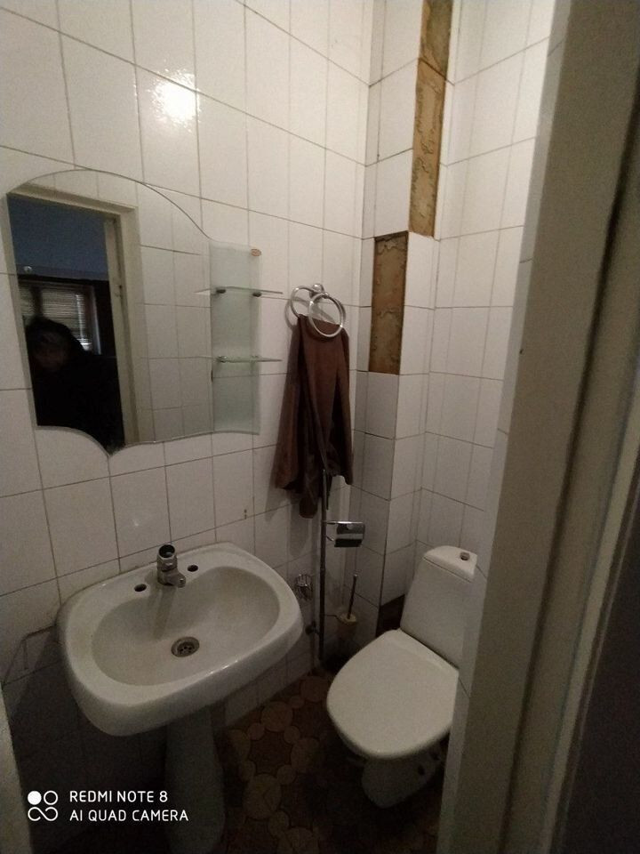 Продаю Дом в три этажа. 305 м2 БОССЕ