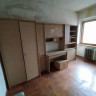 Продаю Дом в три этажа. 305 м2 БОССЕ
