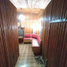 Продаю Дом в три этажа. 305 м2 БОССЕ