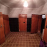 Продаю Дом в три этажа. 305 м2 БОССЕ