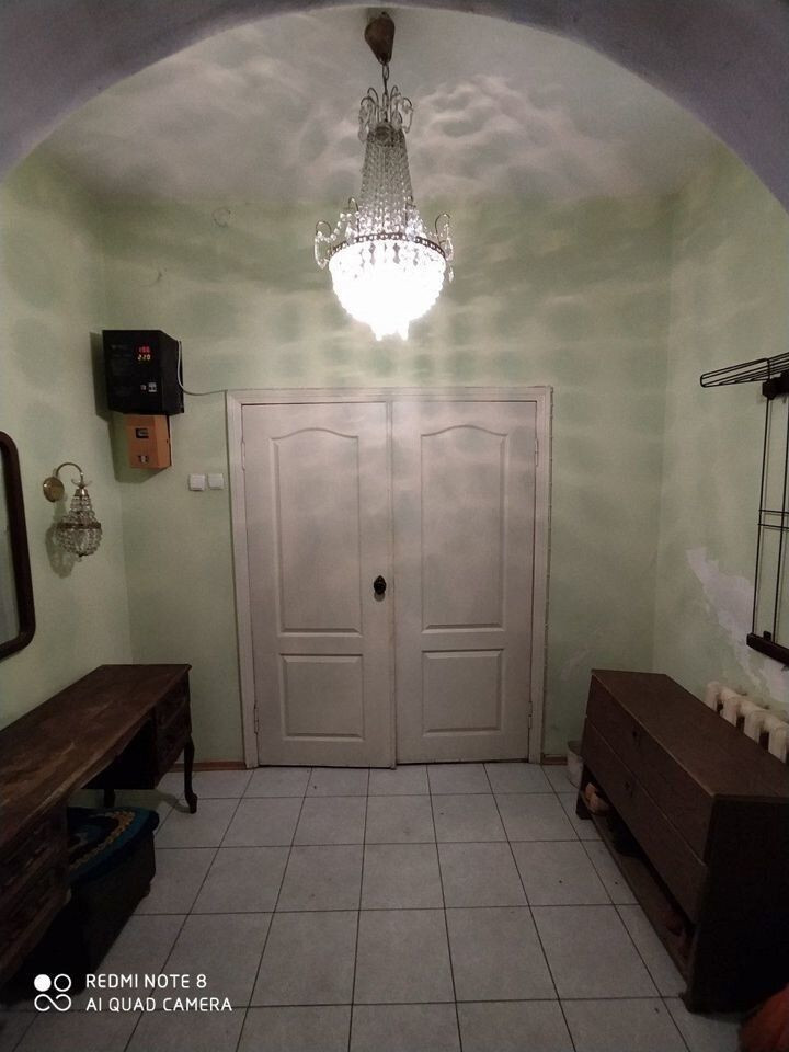 Продаю Дом в три этажа. 305 м2 БОССЕ
