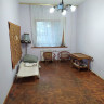 Продаю Дом в три этажа. 305 м2 БОССЕ