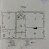 Продаю Дом в три этажа. 305 м2 БОССЕ