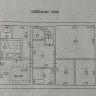 Продаю Дом в три этажа. 305 м2 БОССЕ