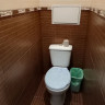 Продаю 2 - х комнатную квартиру, бул. Шахтостроителей 
