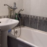 Продается 3 - х комнатная квартира, ориентир 27 больница арт 2944
