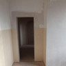 Продается 3 - х комнатная квартира, Моспино арт 3037