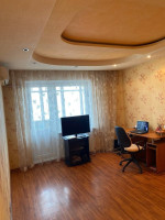 Продается 2 - х комнатная квартира, ул. 230-й Стрелковой дивизии арт 3307