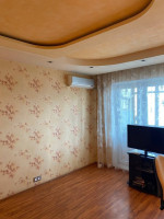 Продается 2 - х комнатная квартира, ул. 230-й Стрелковой дивизии арт 3307