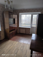 Продается 1 комнатная квартира, площадь Свободы (рядом СК Кировец) арт 2950