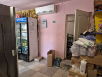 Продается коммерческое помещение, ул. Майская арт 4069