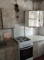Продается 2 - х комнатная квартира, ул. Металлургов, г.Харцызск, арт. 4690