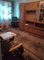 Продается 2 - х комнатная квартира, ул. Металлургов, г.Харцызск, арт. 4690