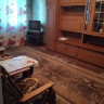 Продается 2 - х комнатная квартира, ул. Металлургов, г.Харцызск, арт. 4690