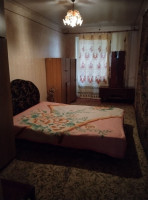 Продается 2 - х комнатная квартира, ул. Металлургов, г.Харцызск, арт. 4690