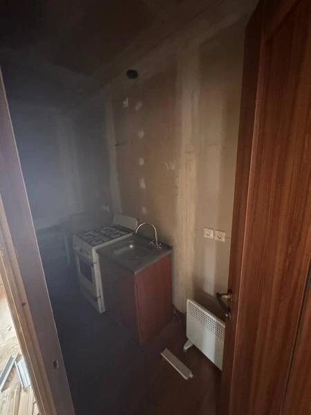 Продается 2 - х комнатная квартира, ул. Иловайская, ориентир Нефтебаза, арт. 5250
