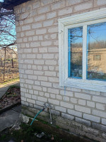 Продается 4 - х комнатный дом, ул. Донугольская, арт. 4686