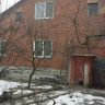 Продаю Двухэтажный дом, 2-я Площадка