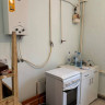 Продается 2 - х комнатная квартира, ул. Арктики арт 3309