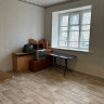 Продается 2 - х комнатная квартира, ул. Арктики арт 3309