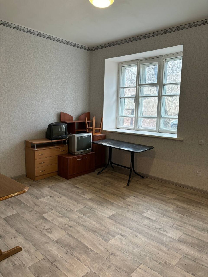 Продается 2 - х комнатная квартира, ул. Арктики арт 3309