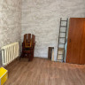 Продается 2 - х комнатная квартира, ул. Арктики арт 3309