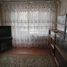Продается 3 - х комнатная квартира, ул. Дмитрия Донского (Лидиевка) арт 3646