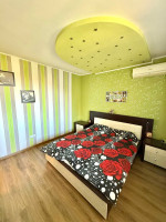 Продается 3-х комнатная квартира, ул. Полоцкая дом. 26 Б, арт. 5041