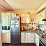 Продается 3-х комнатная квартира, ул. Полоцкая дом. 26 Б, арт. 5041